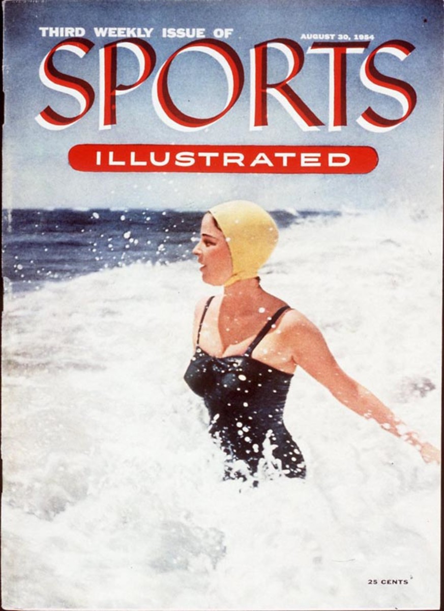 covers-08301964.jpg